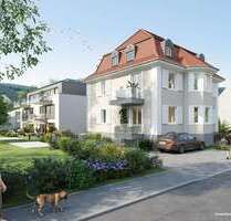 Wohnung zum Kaufen in Waldkirch 330.000,00 € 57.05 m²