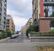 Wohnung zum Kaufen in Frankfurt am Main 609.400,00 € 78.5 m²