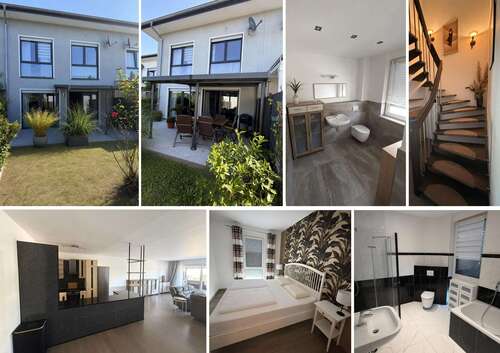 Foto - Haus zum Kaufen in Leipzig 585.000,00 € 169.63 m²