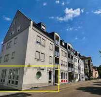 Büro in Ellwangen (Jagst) 275.000,00 € 74 m²