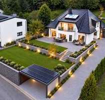 Haus zum Kaufen in Bad Pyrmont 648.000,00 € 229 m²