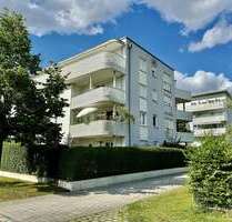 Wohnung zum Mieten in München-Hadern 1.240,00 € 60 m²