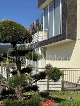 Foto - Haus zum Kaufen in Plettenberg 799.900,00 € 242 m²