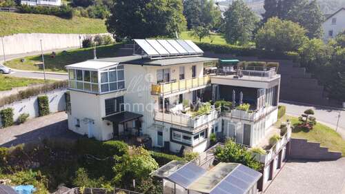 Foto - Haus zum Kaufen in Plettenberg 749.900,00 € 242 m²