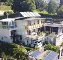 Haus zum Kaufen in Plettenberg 749.900,00 € 242 m²