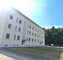 Wohnung zum Mieten in Gräfenhainichen 245,00 € 50 m²