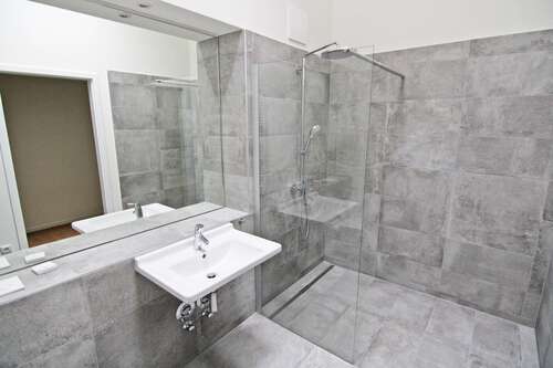 Foto - Wohnung zum Mieten in Königs Wusterhausen 1.295,00 € 89.55 m²