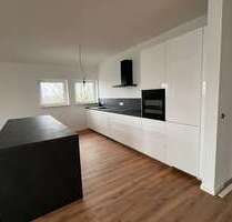 Wohnung zum Mieten in Friedrichsdorf 2.100,00 € 140 m²