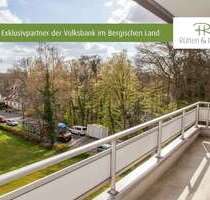Wohnung zum Kaufen in Haan 295.000,00 € 107 m²