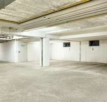 Garage zu vermieten in Berlin 120,00 €