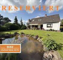 Haus zum Kaufen in Ellerau 565.000,00 € 177 m²