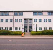 Büro in Rostock 856,80 € 60 m² - 856,80 EUR Kaltmiete, ca.  60,00 m² in Rostock (PLZ: 18146)