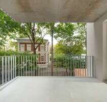 Wohnung zum Mieten in Berlin 1.700,00 € 83.11 m²