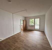 Wohnung zum Mieten in Magdeburg 241,80 € 40.3 m²
