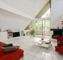 Wohnung zum Kaufen in Düsseldorf Unterbach 370.000,00 € 120 m² - Düsseldorf / Unterbach