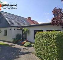 Haus zum Kaufen in Berlin Weißensee 499.000,00 € 90 m² - Berlin / Weißensee