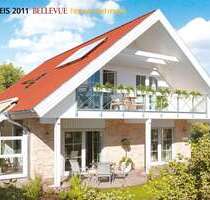 Haus zum Kaufen in Kirchwalsede 459.900,00 € 141 m²