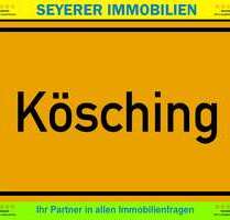 Wohnung zum Kaufen in Kösching 270.600,00 € 82 m²