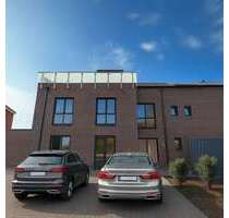 Wohnung zum Mieten in Bocholt 990,00 € 65 m²