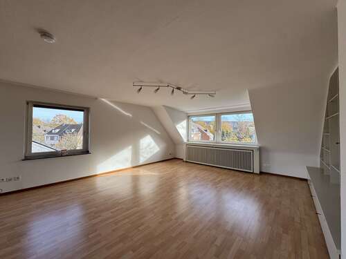 Foto - Wohnung zum Mieten in Ratingen 1.180,00 € 106 m²