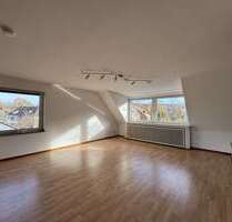 Wohnung zum Mieten in Ratingen 1.180,00 € 106 m²