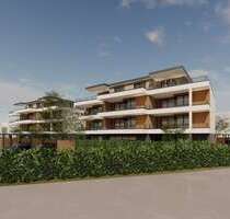 Wohnung zum Mieten in Wirges 1.120,00 € 80 m²