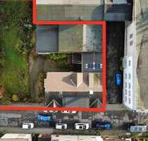 Haus zum Kaufen in Hagen 279.000,00 € 300 m²