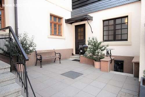 Foto - Büro in Nettersheim 495.000,00 € 142.55 m²