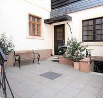 Büro in Nettersheim 495.000,00 € 142.55 m²