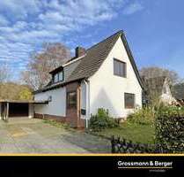 Haus zum Kaufen in Hamburg 220.000,00 € 82 m²