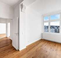 Wohnung zum Kaufen in Düsseldorf 499.000,00 € 77.49 m²