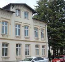 Wohnung zum Mieten in Parchim 540,00 € 67 m²