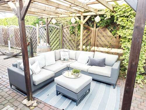 Foto - Haus zum Kaufen in Bad Zwischenahn 575.000,00 € 219 m²