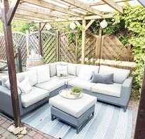 Haus zum Kaufen in Bad Zwischenahn 575.000,00 € 219 m²