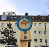 Wohnung zum Kaufen in Berlin 179.000,00 € 31.27 m²