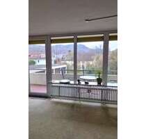 Wohnung zum Kaufen in Bodman-Ludwigshafen 265.000,00 € 69.9 m²