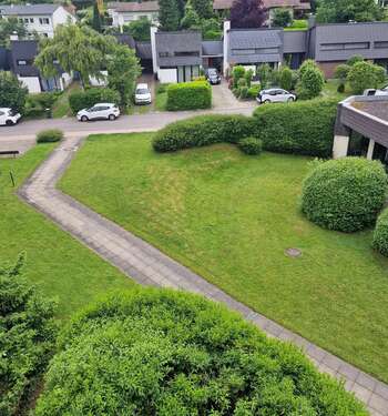 Foto - Wohnung zum Kaufen in Bodman-Ludwigshafen 265.000,00 € 69.9 m²