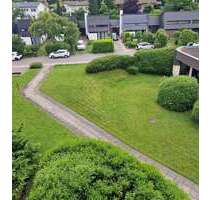 Wohnung zum Kaufen in Bodman-Ludwigshafen 265.000,00 € 69.9 m²