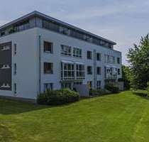Wohnung zum Mieten in Wolfenbüttel 622,00 € 69.04 m²