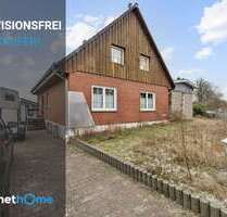 Haus zum Kaufen in Osdorf 495.000,00 € 150 m²