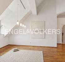 Wohnung zum Kaufen in München 1.195.000,00 € 100 m²