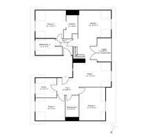 Wohnung zum Kaufen in München 1.195.000,00 € 100 m²