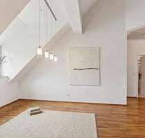 Wohnung zum Kaufen in München 1.195.000,00 € 100 m²