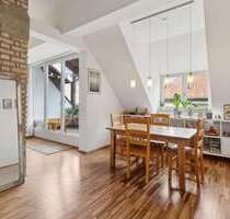 Wohnung zum Kaufen in München 1.295.000,00 € 100 m²