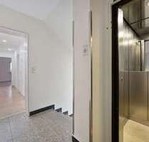 Wohnung zum Kaufen in Köln 245.000,00 € 77 m²