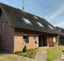 Haus zum Kaufen in Kalkar 295.000,00 € 154 m²