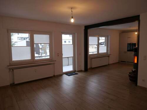 Foto - Wohnung zum Mieten in Duisburg 1.050,00 € 113 m²