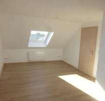 Wohnung zum Mieten in Mülsen 525,00 € 74 m²