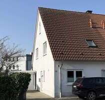 Haus zum Kaufen in Werl 319.000,00 € 103 m²