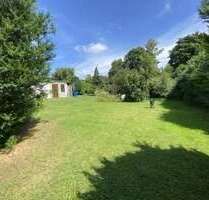 Grundstück zu verkaufen in Pronstorf Wulfsfelde 70.000,00 € 500 m² - Pronstorf / Wulfsfelde